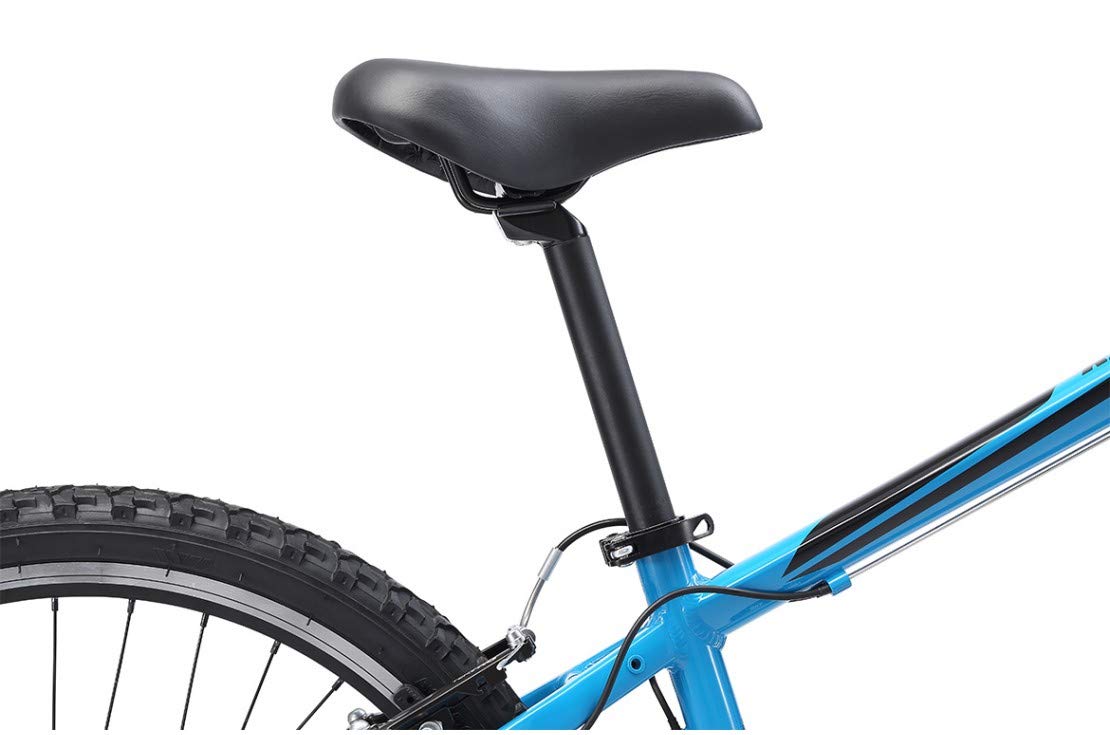 reid 24 inch bike