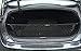 TrunkNets Inc Envelope Style Trunk Cargo Net for Lexus GS200t GS Turbo GS350 GS F GS350h 2013-2020