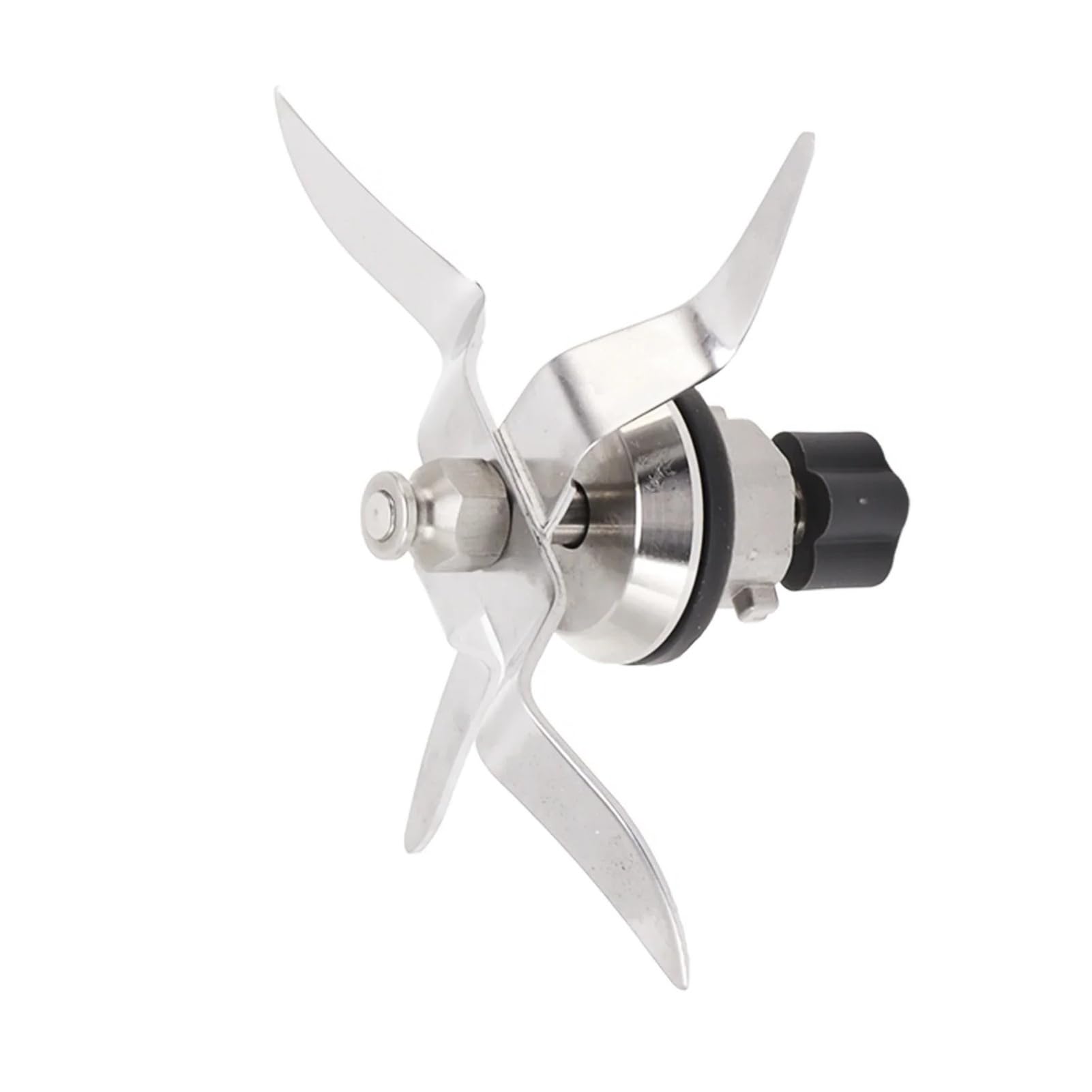 Compatible avec la lame de couteau Smart Mix du mélangeur Silvercrest 5T