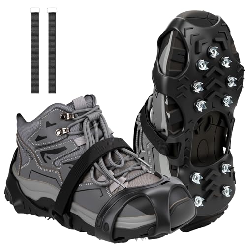 Vixplorn AC[ 11{ `F[XpCN ~ Xm[XpCN ]|h~ Œxgt tȒP yAC[ y RpNg oR ނ gbLO jp lXȌCɑΉ ᓹ/H΍ (k)