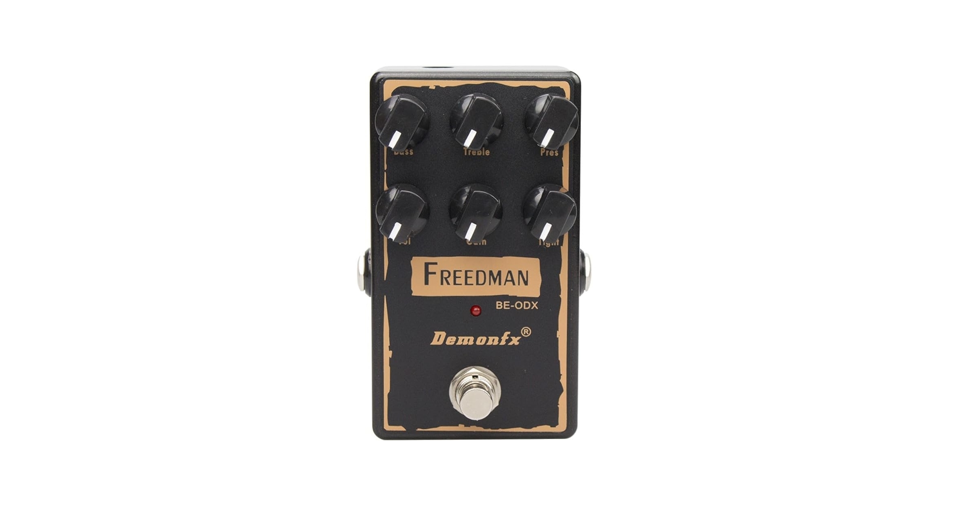【蕣 さま専用】FRIEDMAN BE-OD Amazon.com: Friedman Amplification BE-OD Deluxe Dual