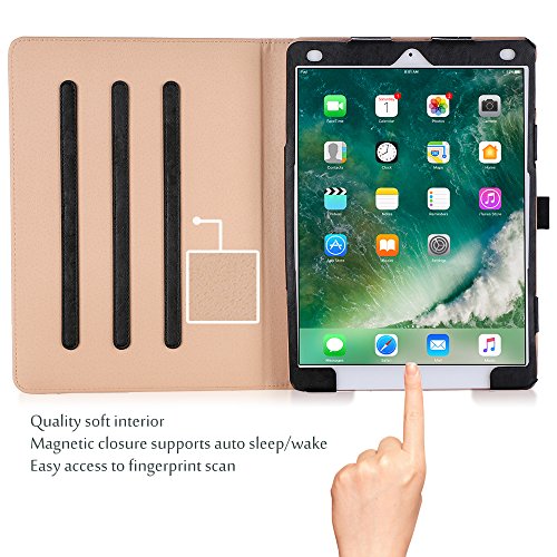Amazon.com: ProCase: iPad Pro 10.5