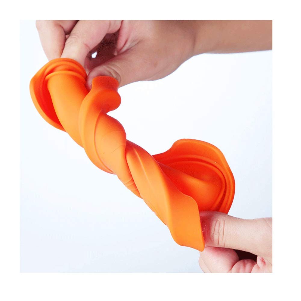 Fiambrera 800 ml de acero inoxidable Bowl fresca Almuerzo Merienda sello de silicona Con contenedor de almacenamiento de alimentos cubierta de la tapa plegable caja de almuerzo del estudiante