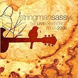 cafe wahrenberger berlingen  Berlin Cafe (Live)