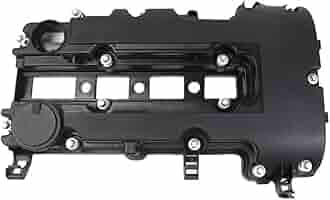 Coperchio Valvola + Guarnizione Per Opel Insignia 2009+ - Ricambio Originale 55573746 - Foto 6