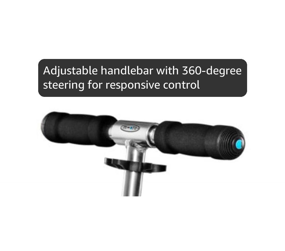 Micro Scooters | Micro