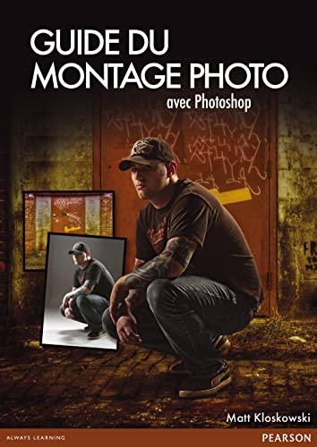 Guide du Montage Photo