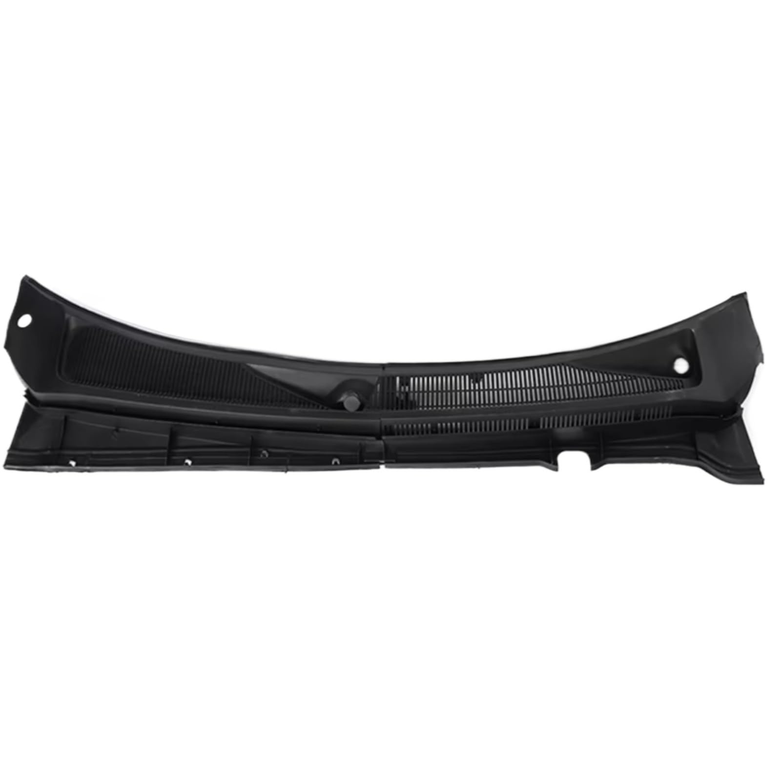 Capot essuie-glace Ford F250 F350 2011-2016 de rechange - 7