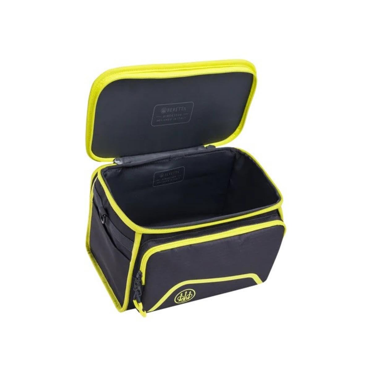 Beretta Challenge Cart Bag 150