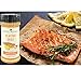 Gourmet Warehouse Seafood Seasoning, 6 ozs, 3 Pack - Gluten Free, No MSG, No HFCS
