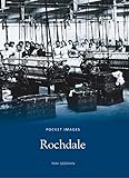 rochdale l  Rochdale