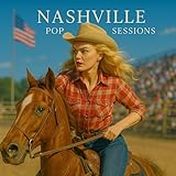 Mylandra Music – Independent Release