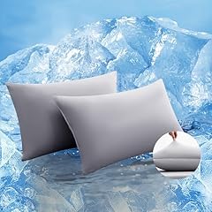 Medium Grey and Ash Grey