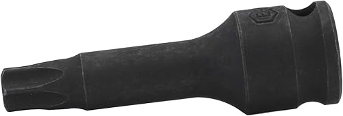 Miniatura 2 de 3460S30 38" Dr. T-30 Star Impact Bit Socket