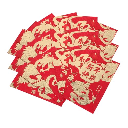 Angoily 30N NpԂ Nʑ K^̃}l[ 킢fUC VN̂j y Ȏf ƑFlɍK^͂