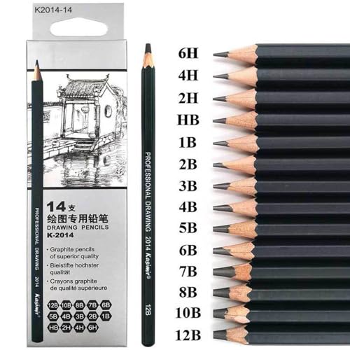 一時値下 鉛筆画 色鉛筆 直筆 サイン入り A4サイズ 写真 ボーイッシュ ③ 000000151568-02.jpg?t=