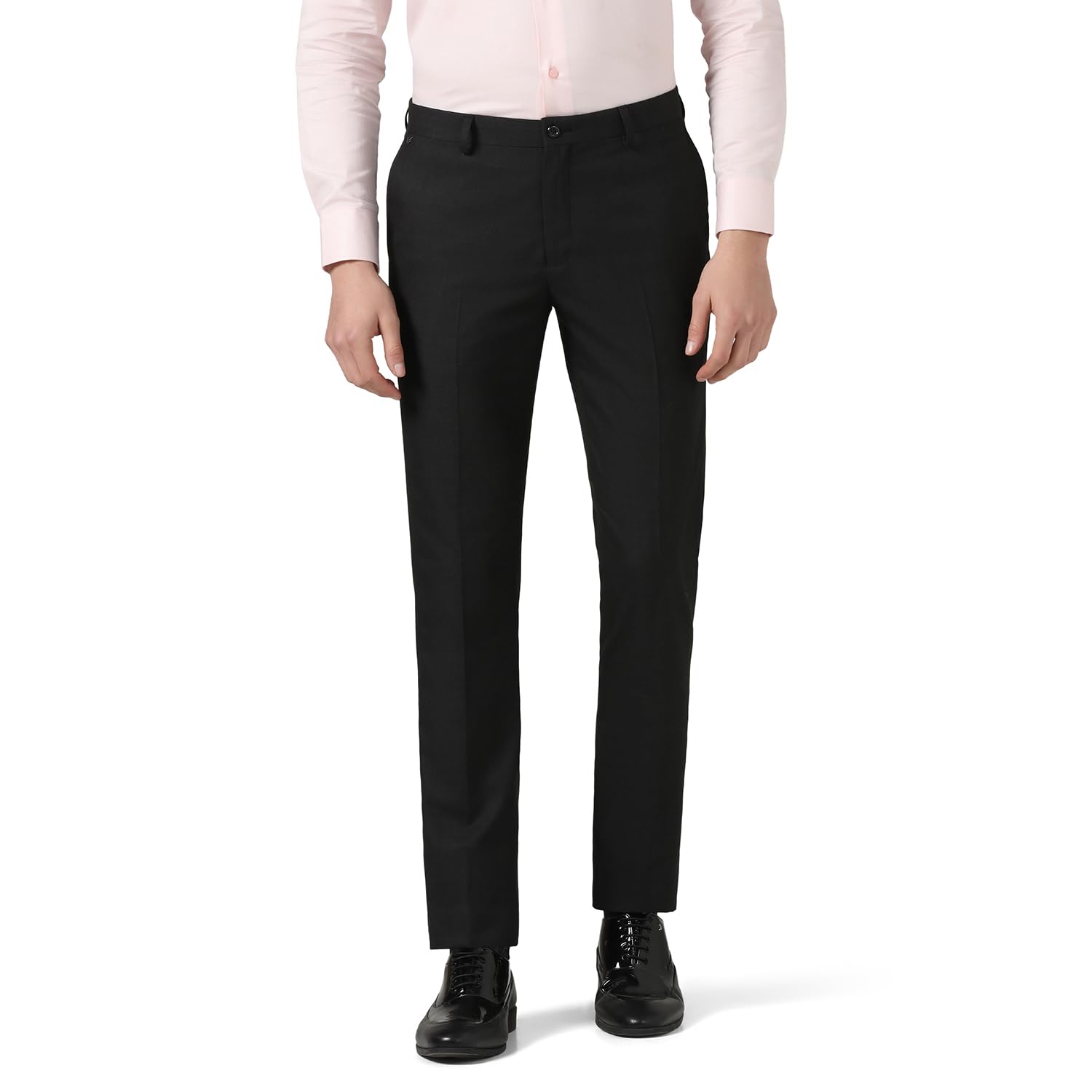 blackberrys Men Pants-picture-14