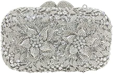 Boutique De FGG Products for Sale Boutique De FGG Products for Sale