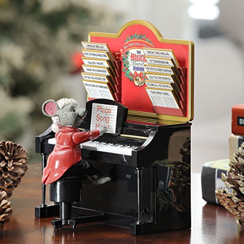 Mr-Christmas-Christmas-Decor-10-in-Sing-a-Long-Mouse