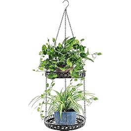 Plant Hanger Indoor Outdoor,...