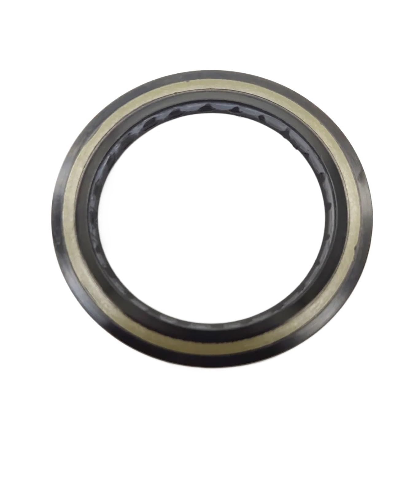 Piston Hydraulic Motor MCR05 Oil Seal Size 57.15 * 76.2 * 9.53/57.15X76.2X9.5