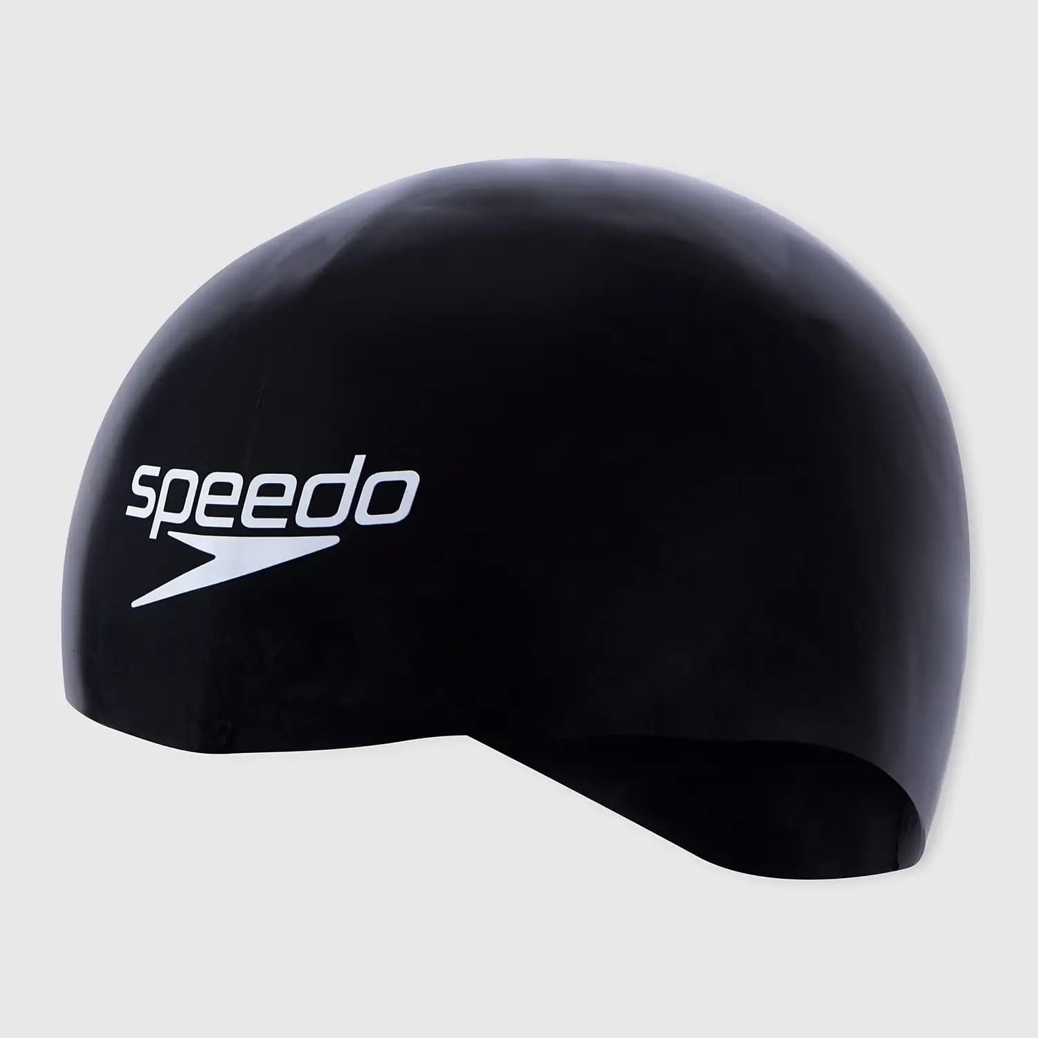 Speedo Czapka pływacka Fastskin unisex | czapka wyścigowa
