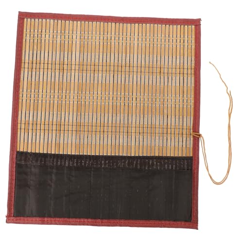 LOORGVEL |MyP[X eʑ@\M[  GpM[ 莮^ъȒP ߉\Ȗȃ[vt jh~݌v