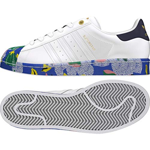 Image of adidas Originals Women's Stan Smith W