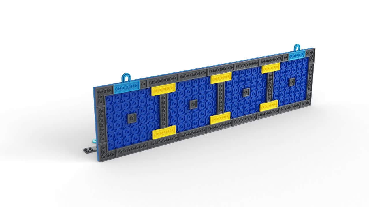 レコメール　ボイスカードメッセージ　こどものおもちゃ Amazon.co.jp: トミーTOMYこどものおもちゃレコメールRECOMAIL