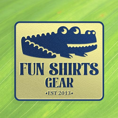 Crypto Millionaire Loading - New Adult Men's Hoodie Sweatshirt CP05 Black - Image 7