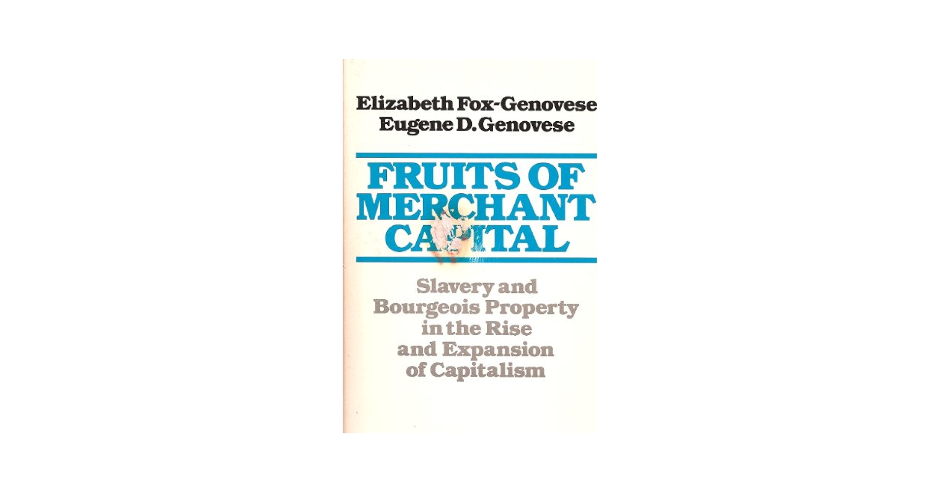 ビジネス・経済 MARRIS,Theory of Managerial Capitalism ビジネス・経済 MARRIS,Theory of Managerial Capitalism The