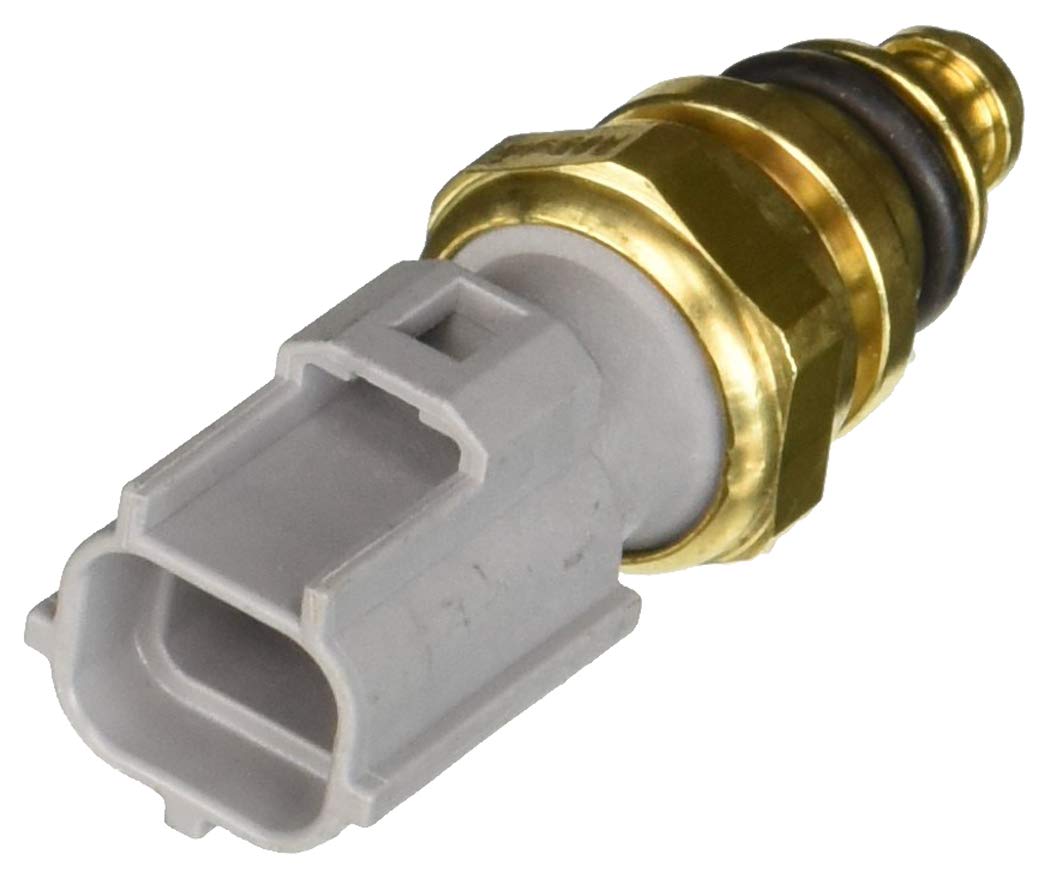 Photo 1 of Motorcraft Sender