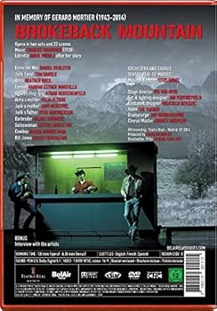 その他 Brokeback Mountain [DVD] qqffhab s-l400.jpg