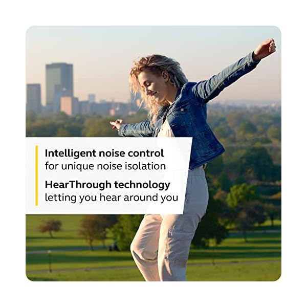 Jabra-Elite-3-in-Ear-Wireless-Bluetooth-Earbuds–Noise-Isolating-True-Wireless-Buds-with-4-Built-in-Microphones-for-Clear-Calls-Rich-Bass-Customizable-Sound-and-Mono-Mode-Dark-Grey Jabra-Elite-3-in-Ear-Wireless-Bluetooth-Earbuds–Noise-Isolating-True-Wireless-Buds-with-4-Built-in-Microphones-for-Clear-Calls-Rich-Bass-Customizable-Sound-and-Mono-Mode-Dark-Grey