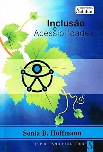 Inclusão e Acessibilidade - Diversos
