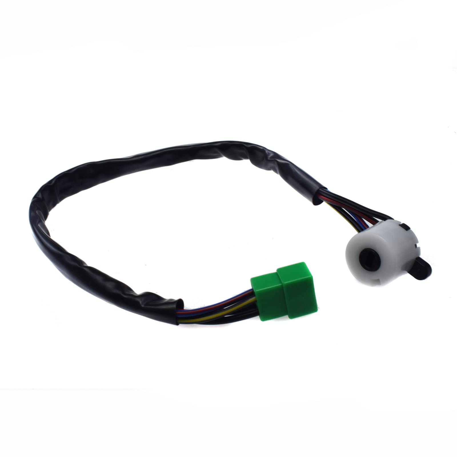Amazon.com: Ignition Switch Assembly Starter, for Toyota Land
