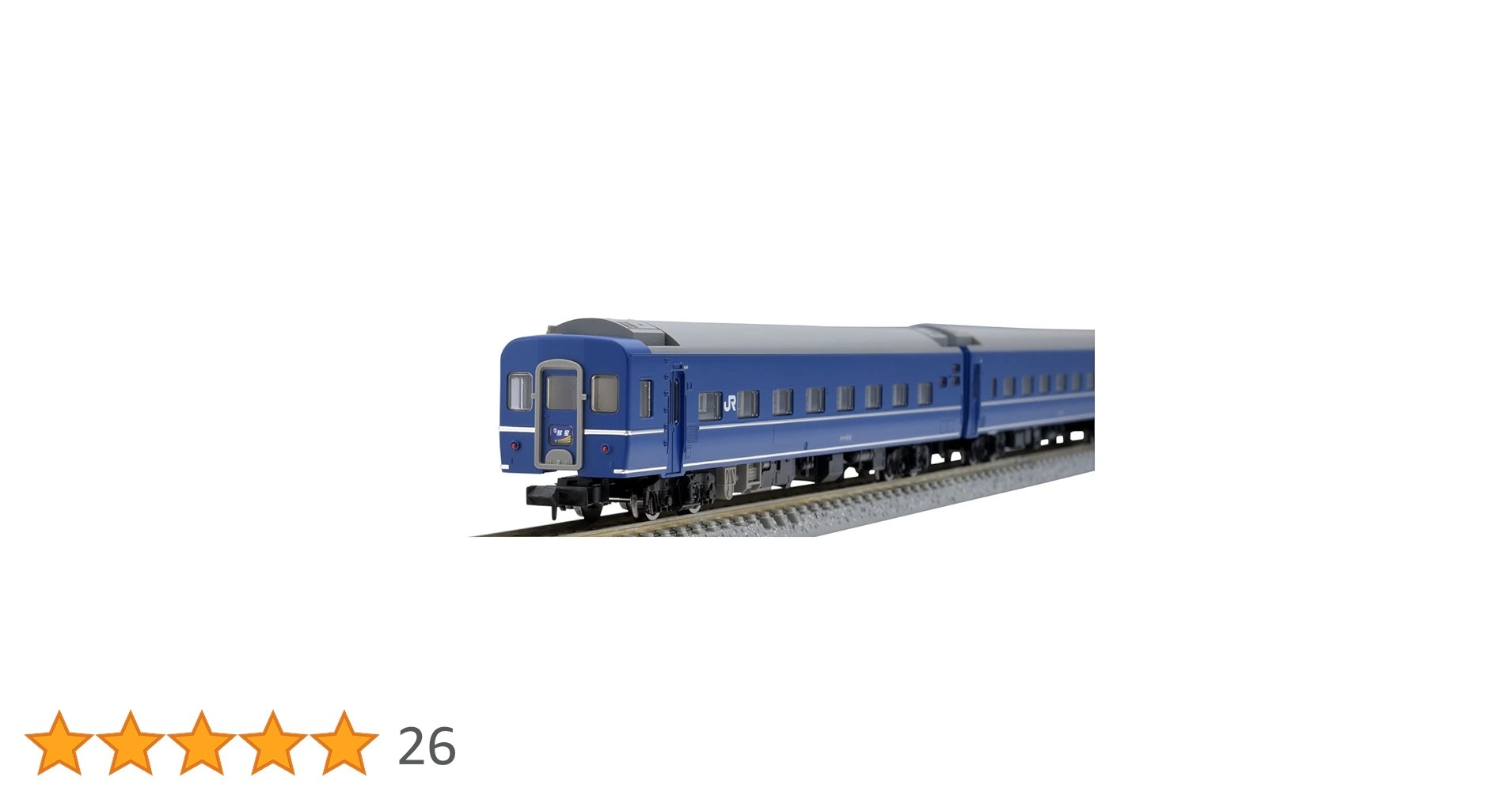 5111pGcr2jL.jpg_BO30,255,255,