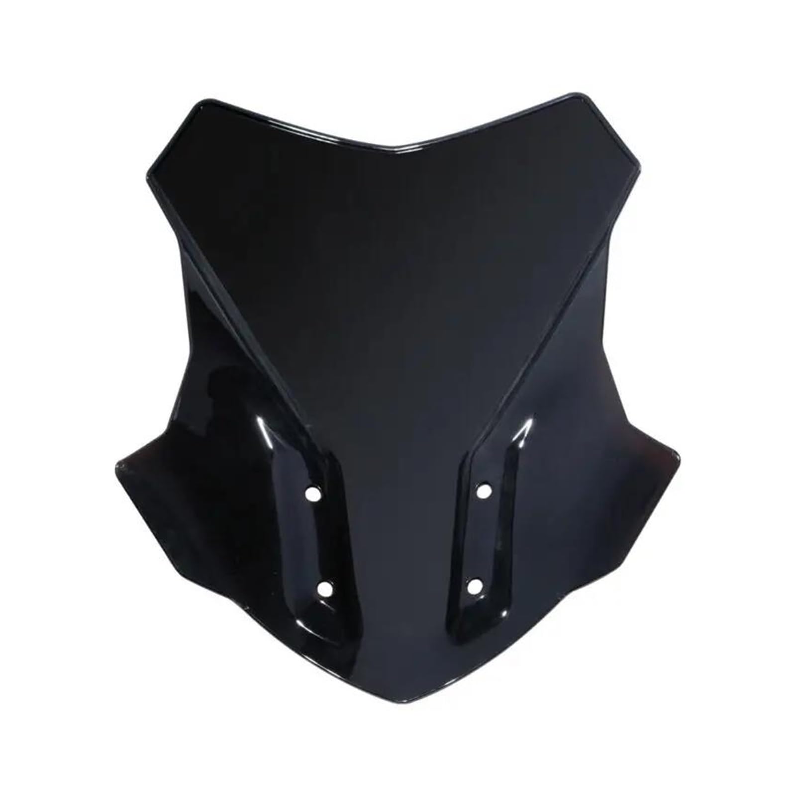 Deflettore Antivento Moto per B&MW G310GS G 310 GS 2017-2022 18 Parabrezza Moto Parabrezza