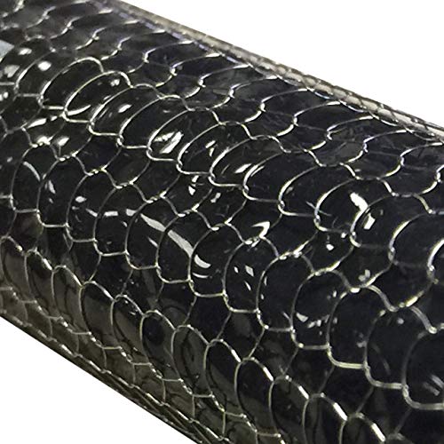 Aislante térmico DESIGN ENGINEERING 10873 para tubos de aceite y cables de alta temperatura 2