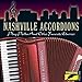 Play Polka and Other Favorite Classics