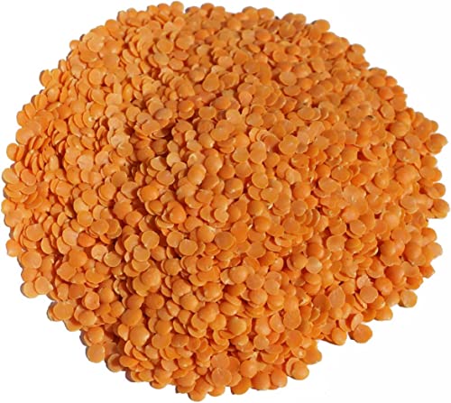 A É bh e 200g  lentil Y} G q} ނ