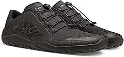 Primus Trail II FG masculino