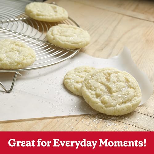 Betty Crocker 1600030630 Sugar Cookies, Cookie Baking Mix thumb #4