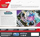 Zoom IMG-2 pokemon juego de cartas cromo