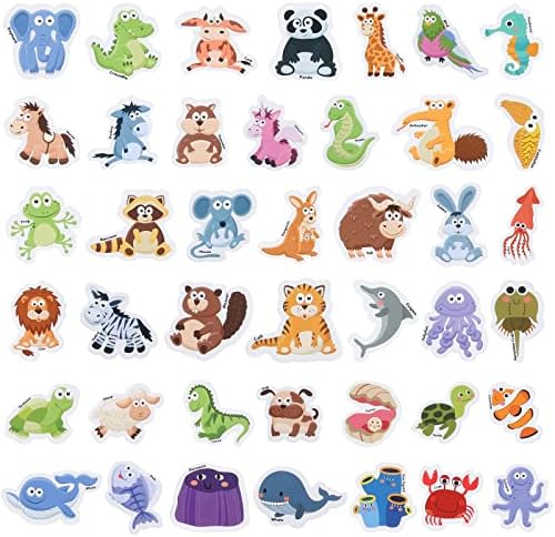 27 Aimants De Frigo Véhicules En Caoutchouc - Jouets éducatifs Enfants Pour Décorer Réfrigérateur, Bureau, Tableau Blanc