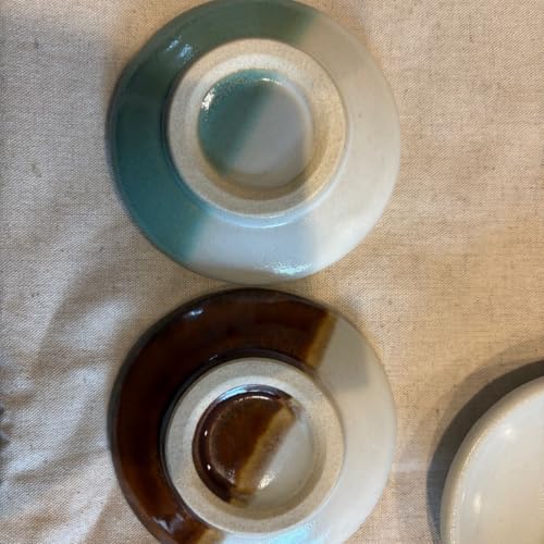 vq acq |3M6Zbg M XM  Y 