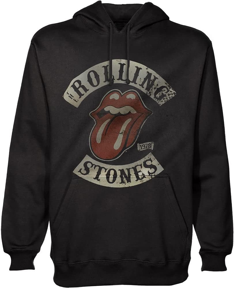 Men's Hoodie