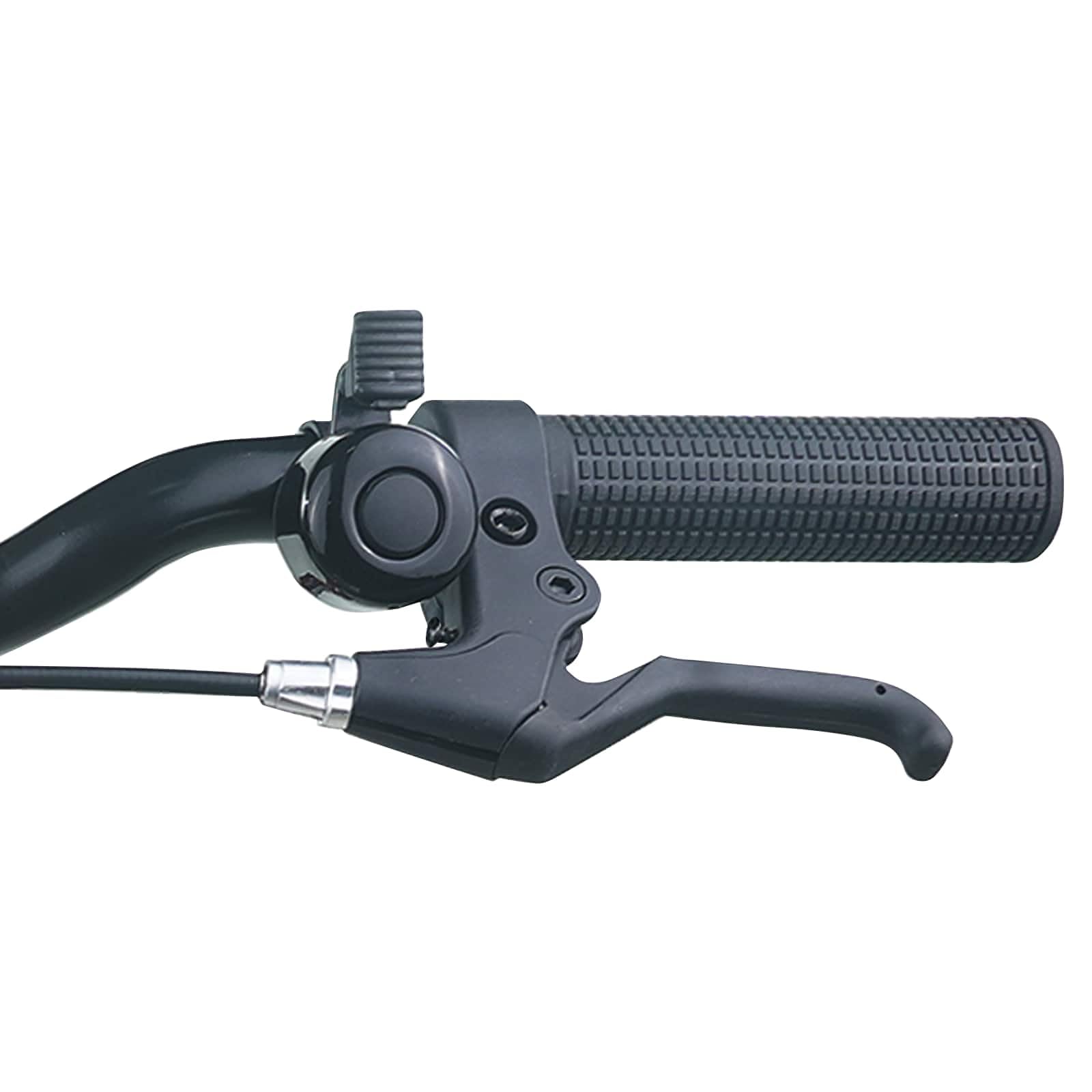 vidaXL Rower dziecięcy, młodzieżowy rower dla dzieci