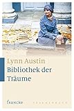  Bibliothek der Träume