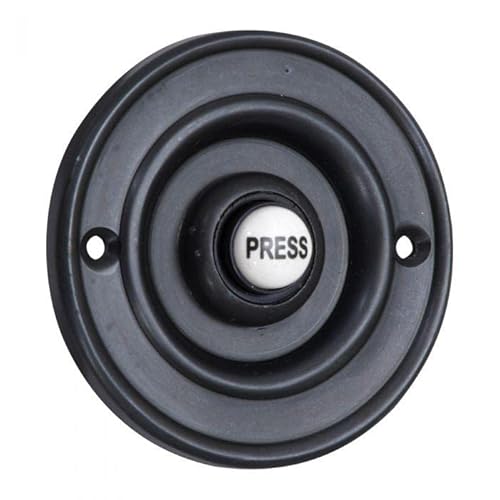 Top 10 Doorbell Push Buttons of 2022 Best Reviews Guide